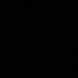 Meet your Posher, Rohan